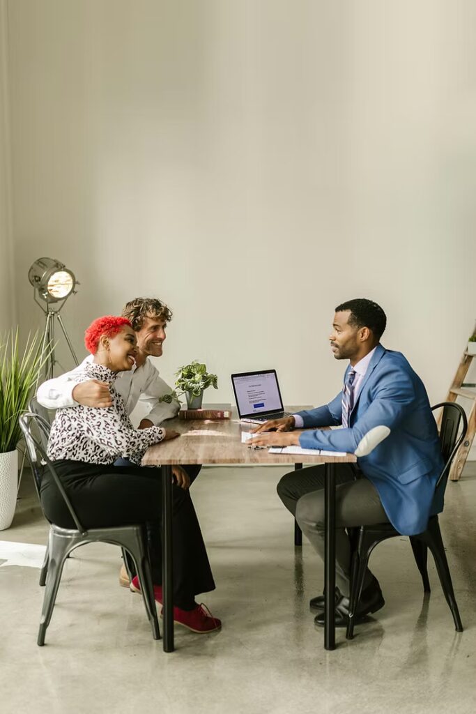 Is Your Relationship Ready for a Partner Visa? 5 Key Signs You’re On ...