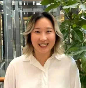 So Wun Chang, Registered Migration Agent at Skylark Migration Specialists