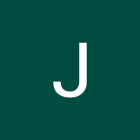 James K, Google review for Skylark Migration Specialists