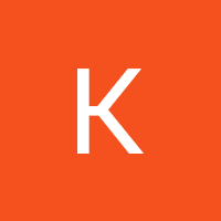 Katherine, Google review for Skylark Migration Specialists