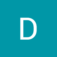 Declan Harris, Google review for Skylark Migration Specialists