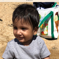 Ivninder Sarao, Google review for Skylark Migration Specialists