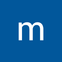 Moe Atekhis, Google review for Skylark Migration Specialists