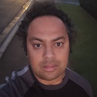 Sabal Sahoo, Google review for Skylark Migration Specialists