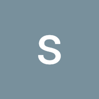 Sofie Nagly, Google review for Skylark Migration Specialists