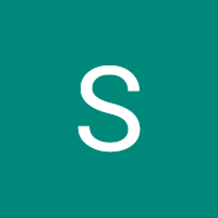 Sura Bezhan, Google review for Skylark Migration Specialists