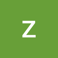 Zoe, Google review for Skylark Migration Specialists