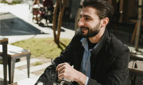 pexels-arina-krasnikova-5950060